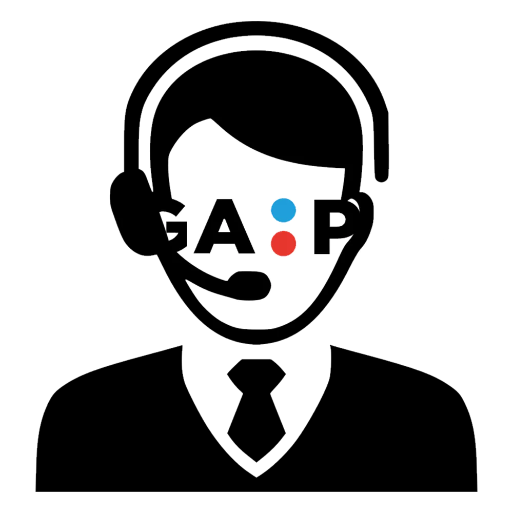 Mega Pari has a good customer service.